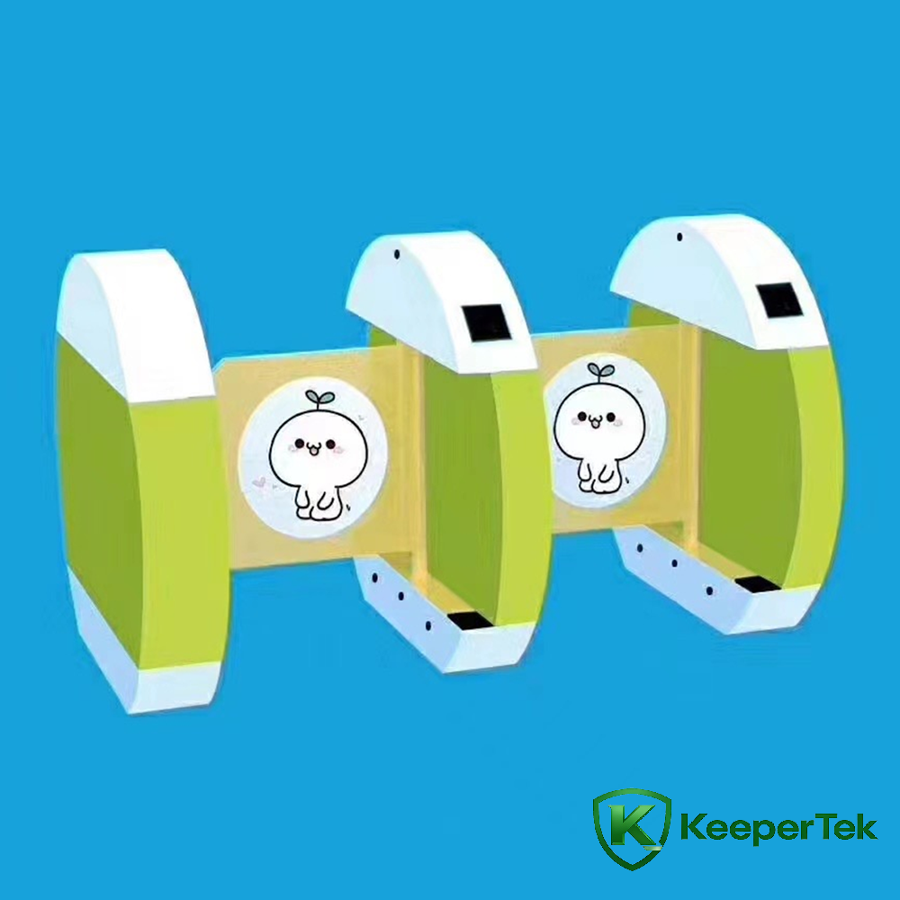 Isango lokujingi laseKindergarten KT-JSDB25