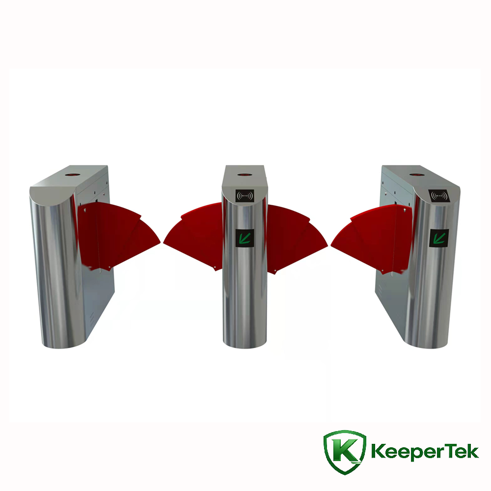I-arc iphiko eliphakathi kwephiko isango i-KT-JSDY10