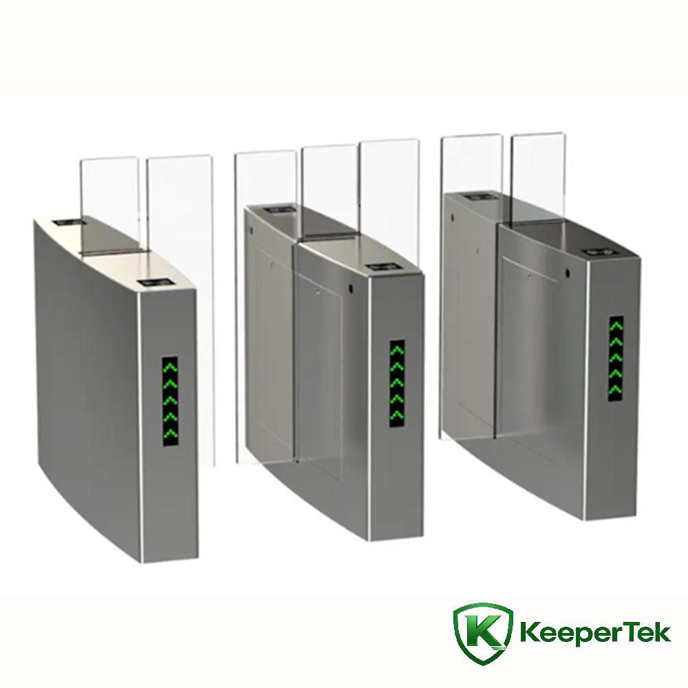 Isango lokutyibilika i-KT-JSDP01