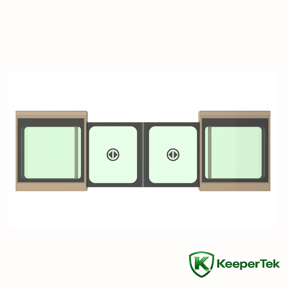 Ucango lwesikrini KT-JSDP01