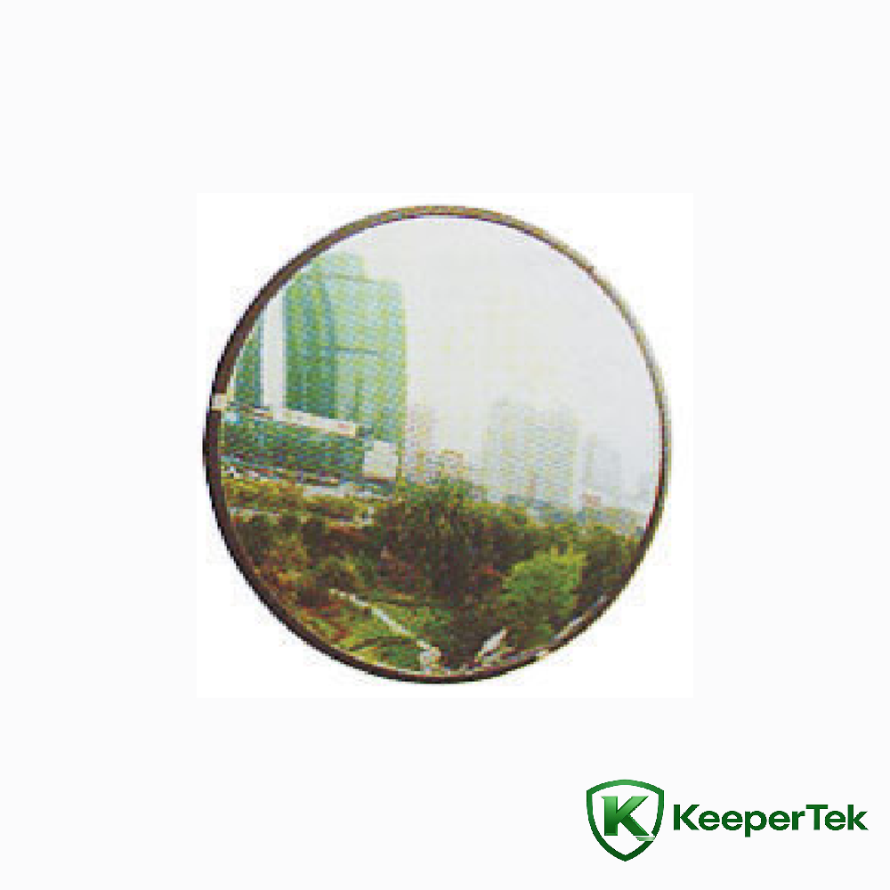 Iliso lentlanzi yangaphakathi PC KT-CAS29
