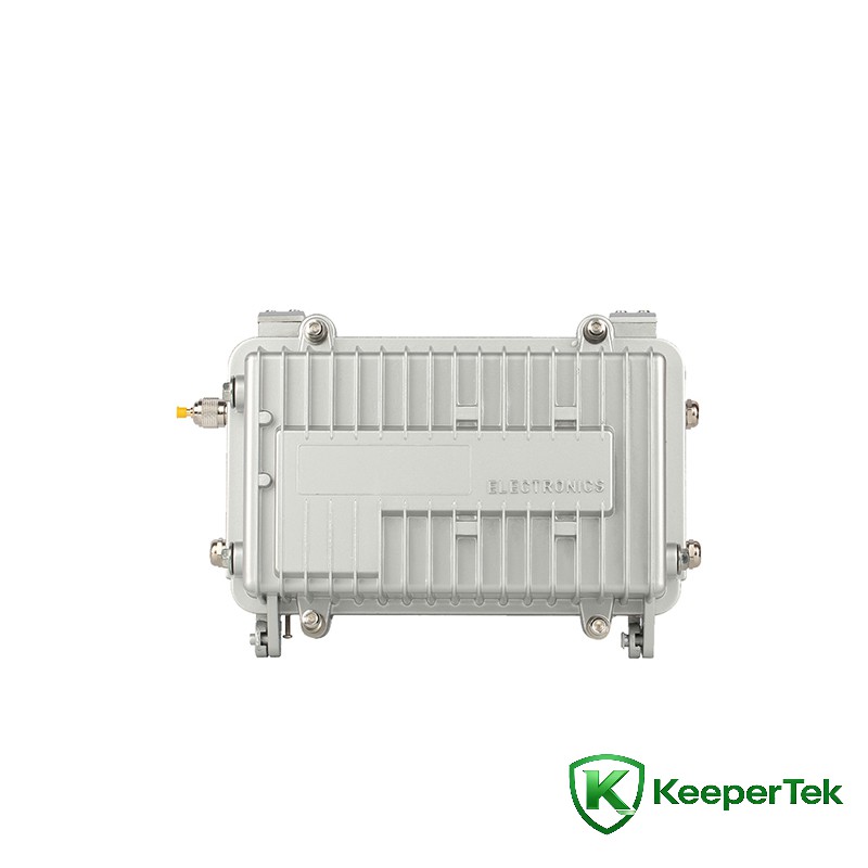 Isilawuli se-node yangaphandle KT-WB17