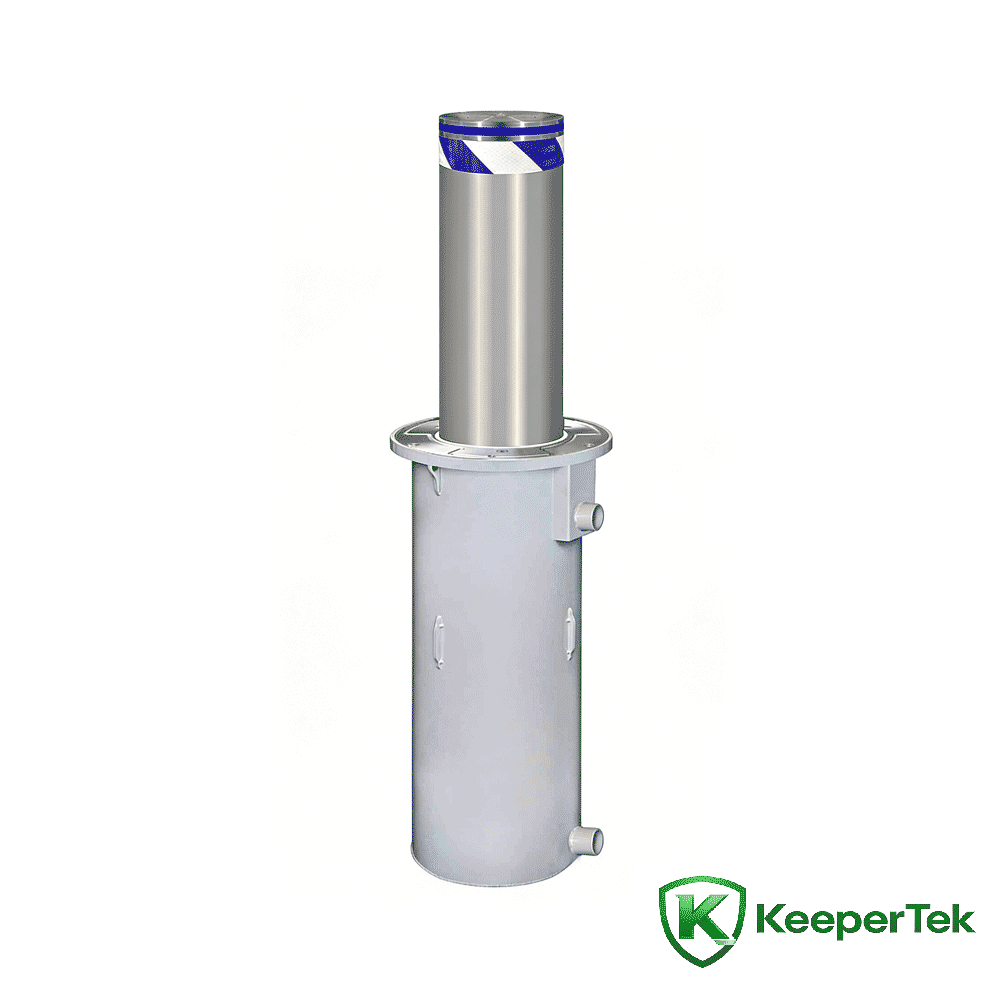 Ikholamu eyomeleziweyo yokuphakamisa i-hydraulic KT-DX01