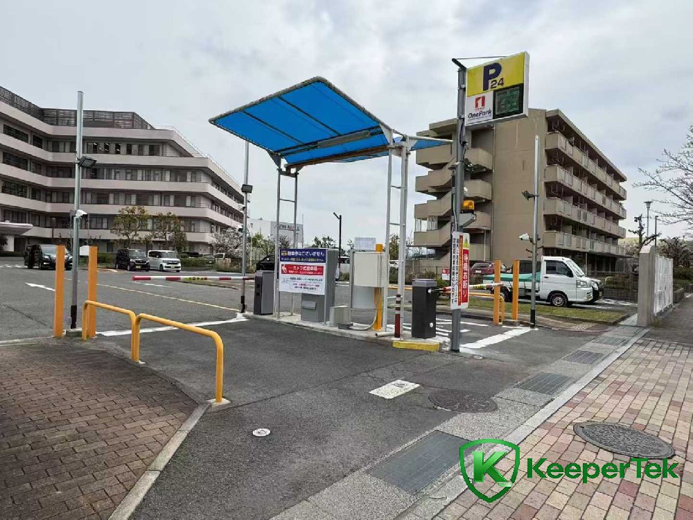 Isibhedlele soMnqamlezo oBomvu, iSixeko saseHimeji, kwiSithili saseHyogo, eJapan