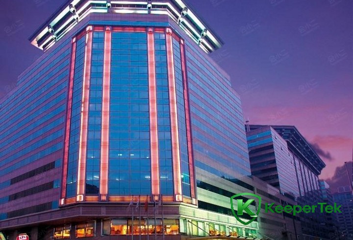 IPentahotel eBeijing, eTshayina