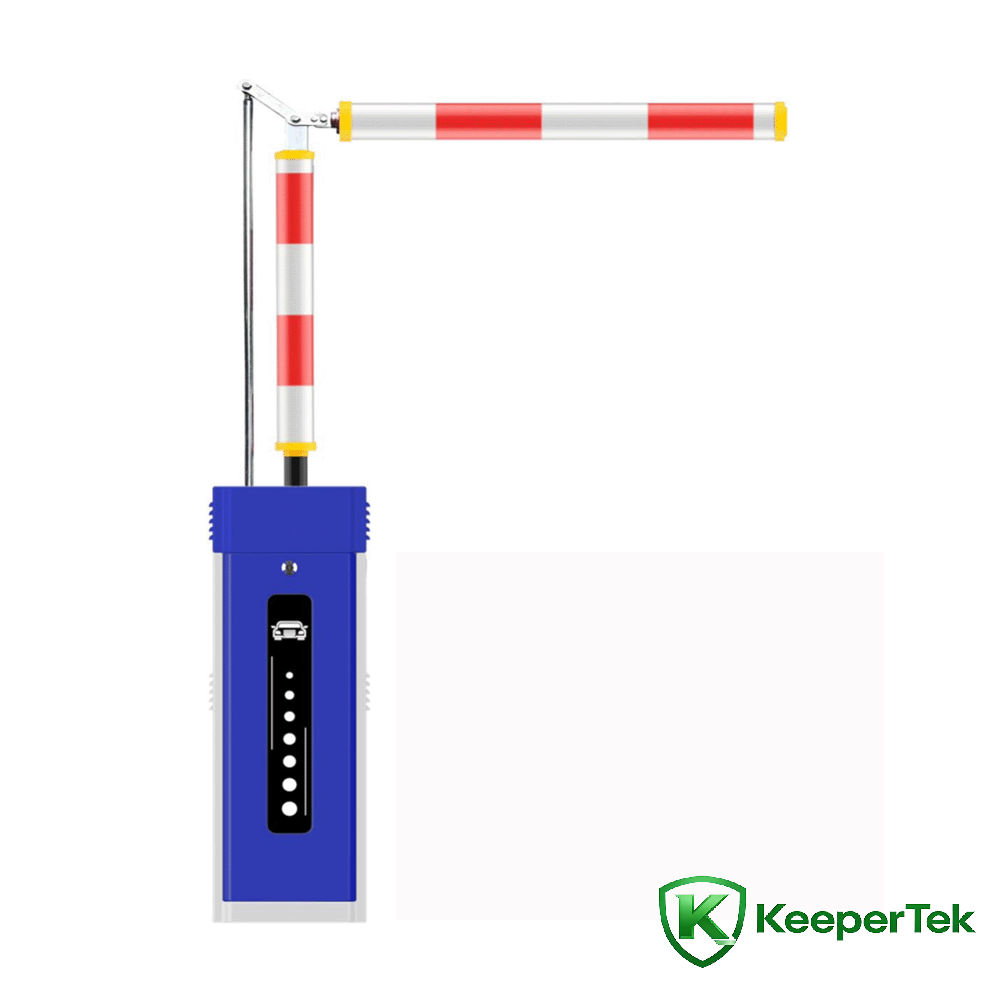 Ikhabhoni ifayibha intonga egobileyo intonga enesantya esiphezulu isithintelo KT-KL507