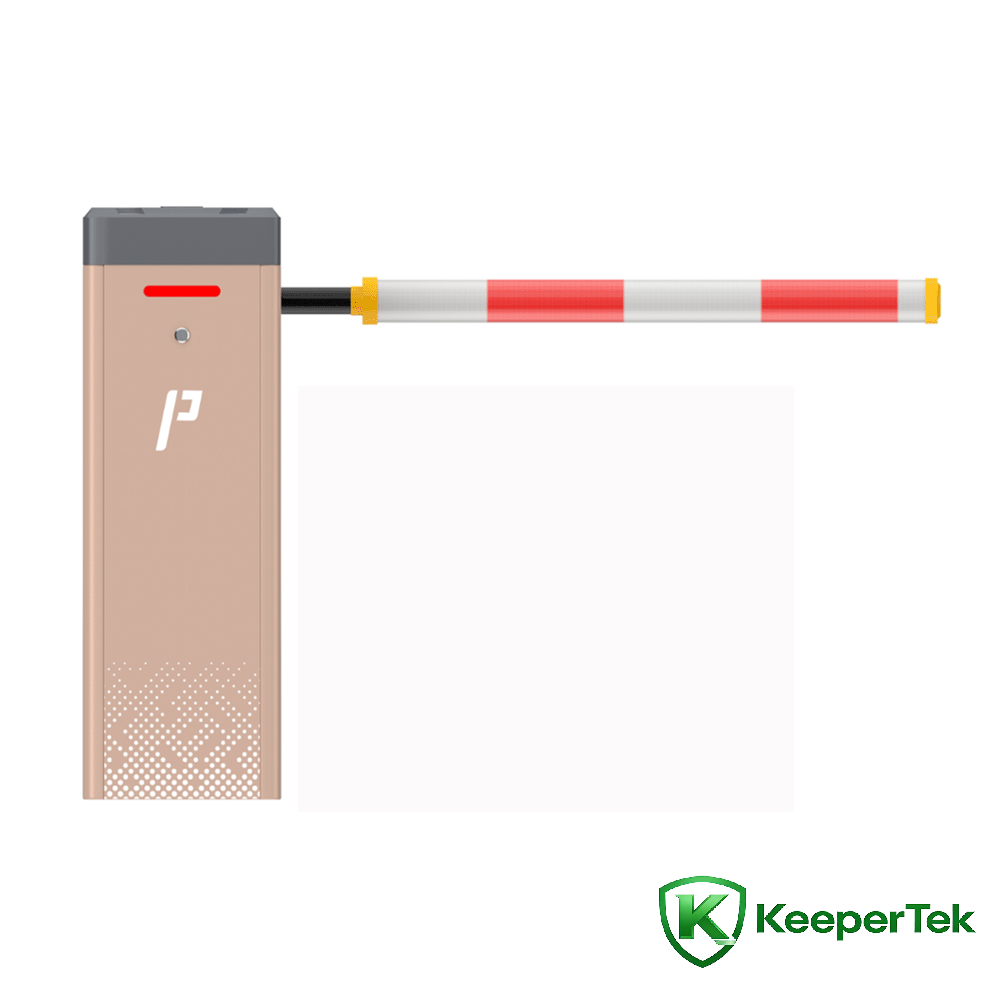I-Carbon fiber pole isithintelo esinesantya esiphezulu se-KT-KL509