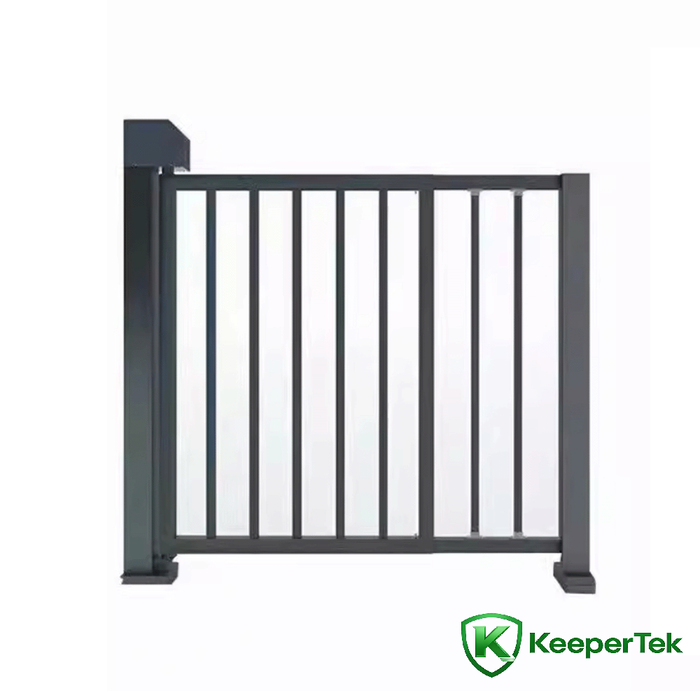 Umnyango wentengiso yombane KT-EAG003