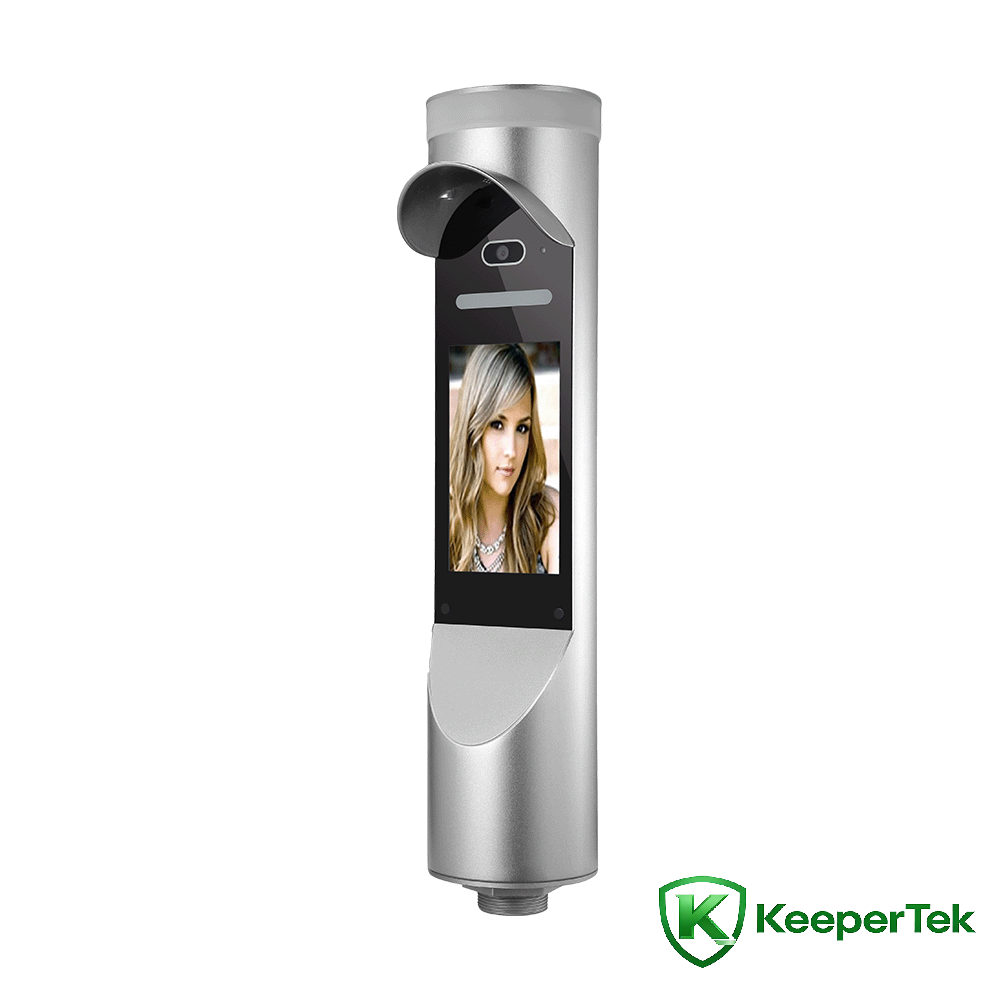 7-intshi cylindrical ukuqondwa ubuso bonke-in-enye kumatshini KT-FR014