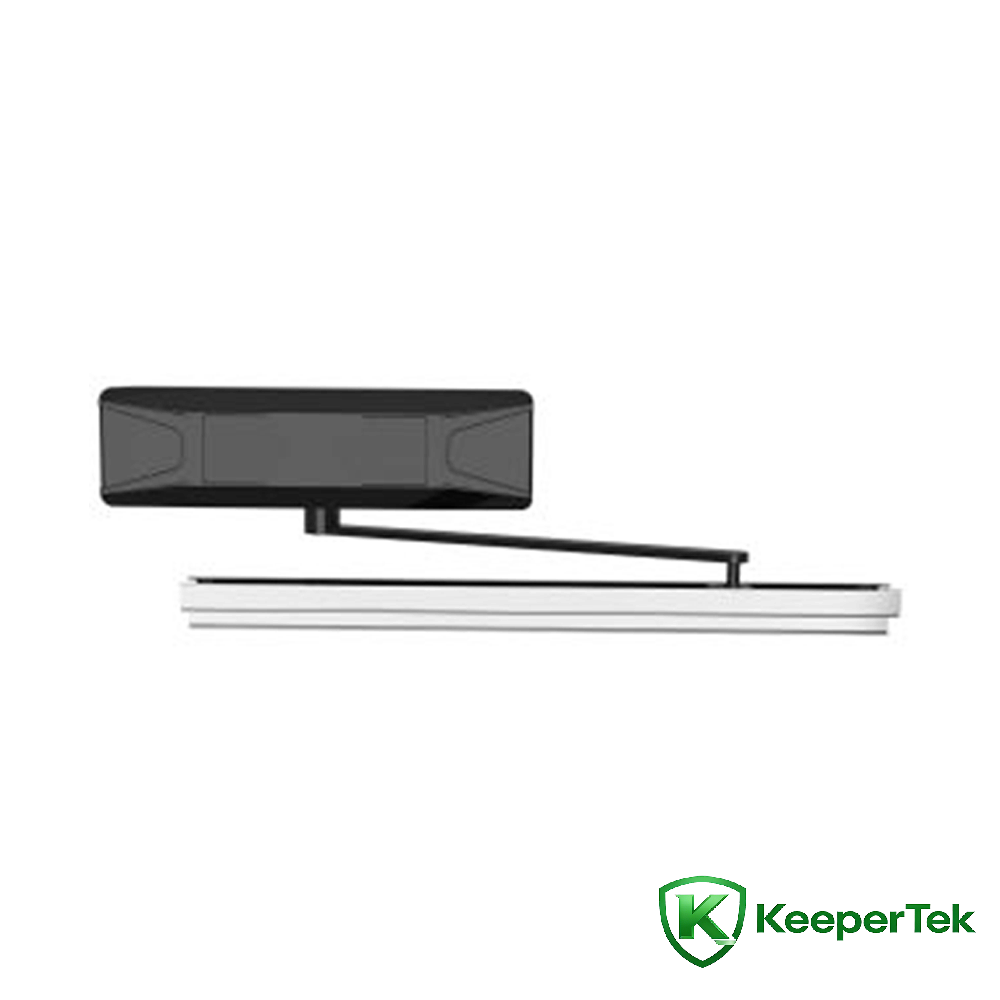 Isivuli socango esithe tye (i-crank slide) KT-EDO003